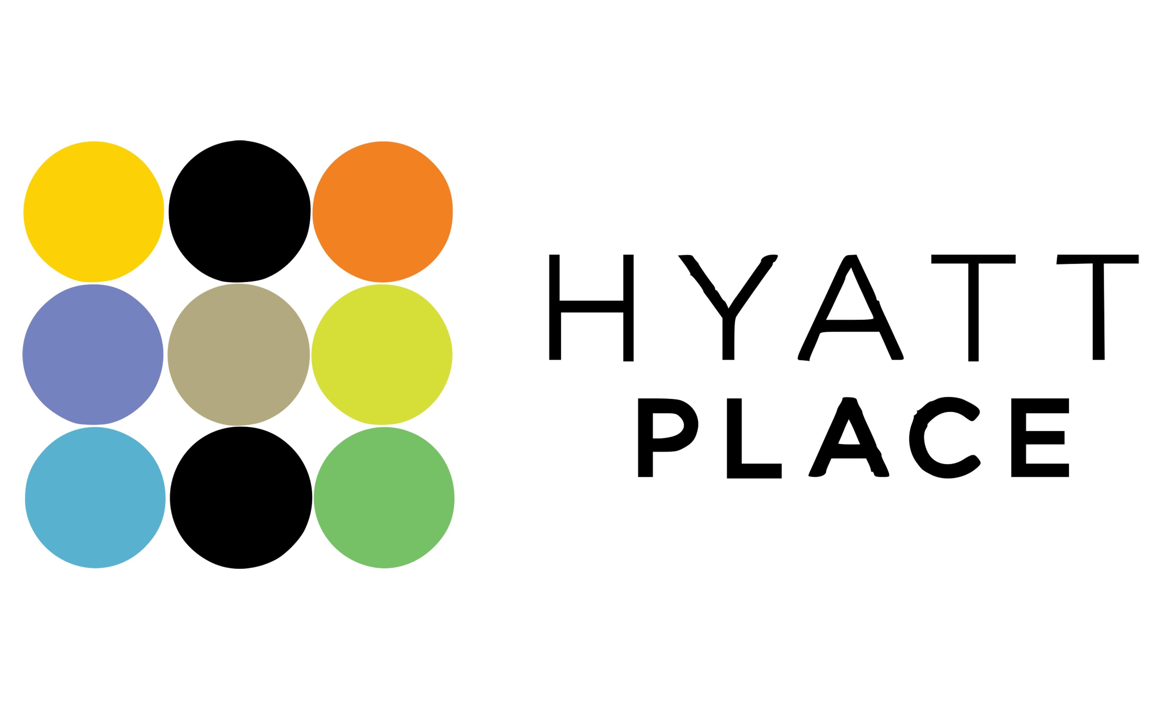 Hyatt Place Champaign/Urbana