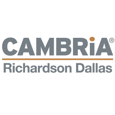 Cambria Hotel Richardson - Dallas