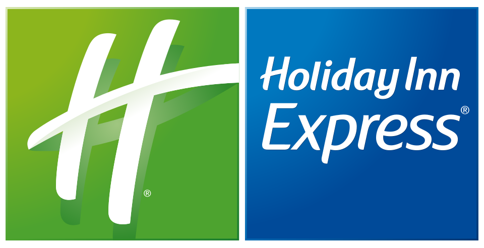 Holiday Inn Express & Suites Searcy