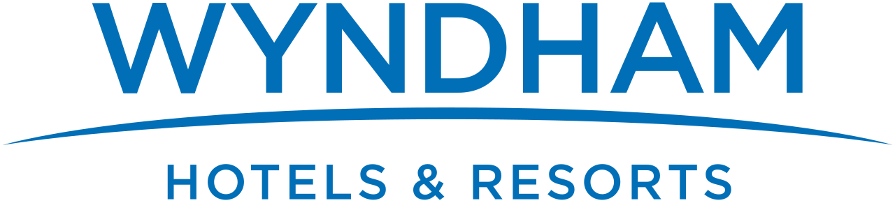 Microtel Inn & Suites by Wyndham San Angelo